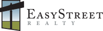 EasyStreet Realty Atlanta